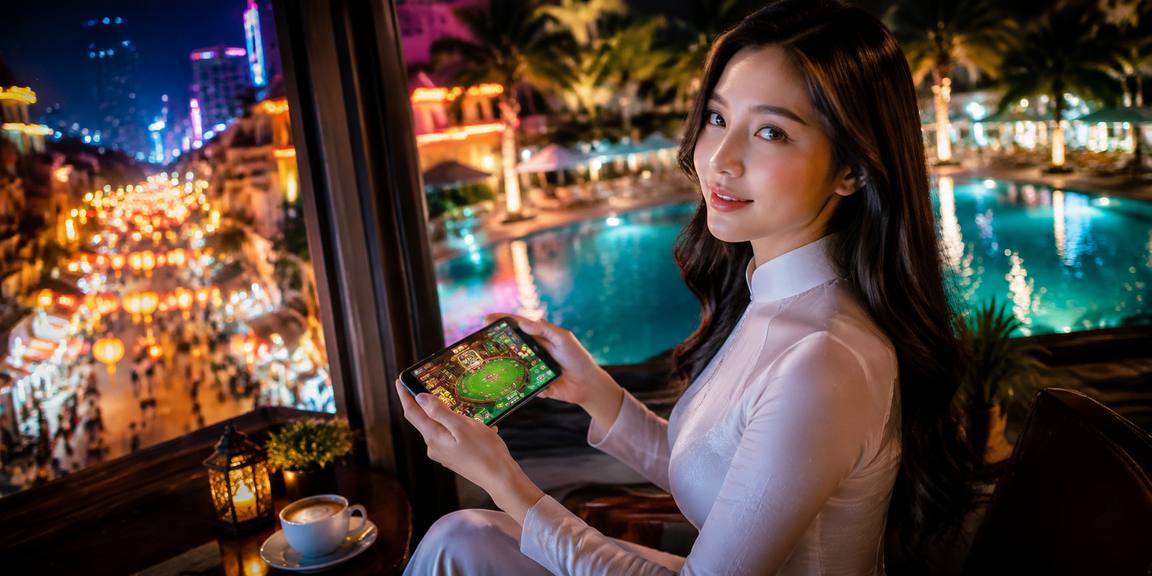 az888 kr Ưu đãi chào mừng