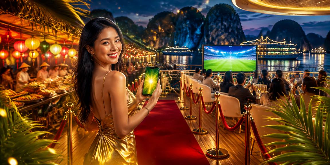 az888 kr Casino