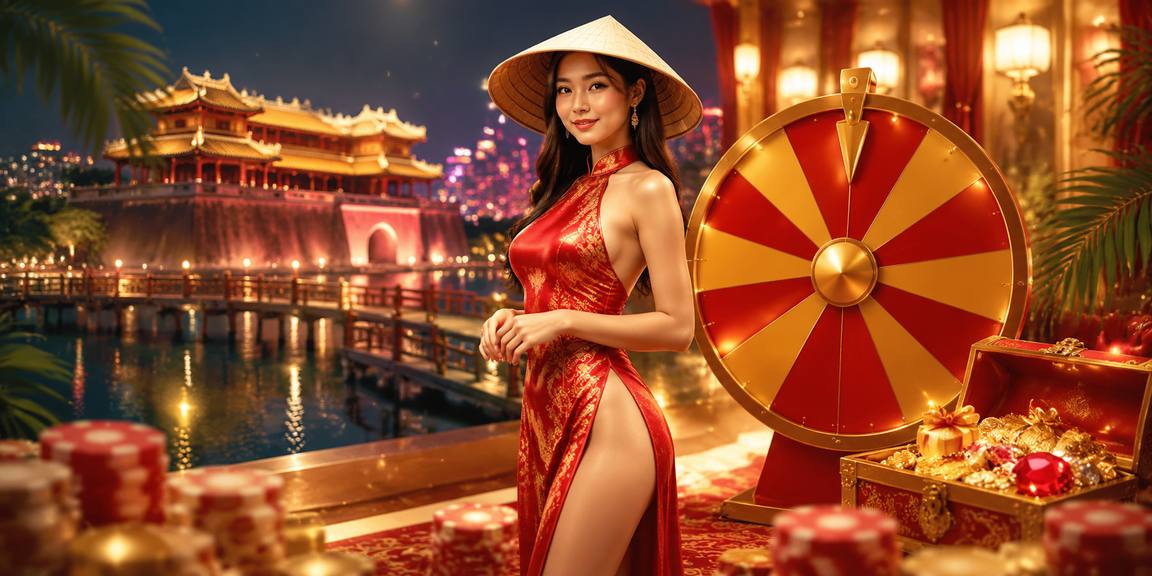 az888 kr az888 kr — xây dựng cho điện thoại Việt